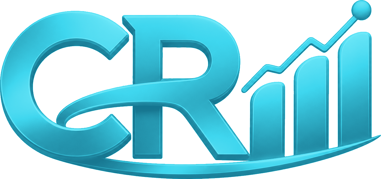 CusRelMa CRM